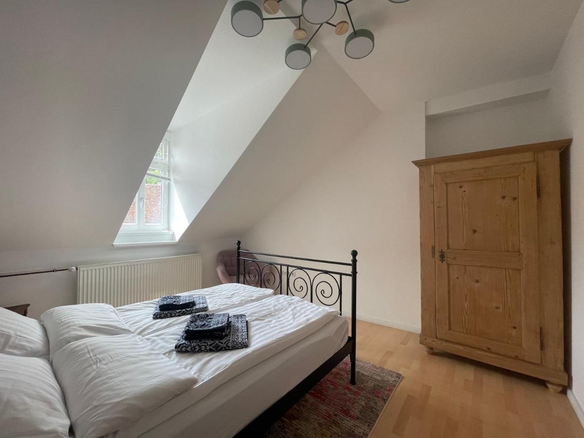 Haardter Mandelring Neustadt an der Weinstrasse